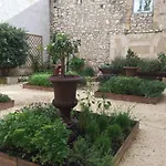 La Carreterie - Les