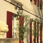Tatil Evi La Carreterie - Les