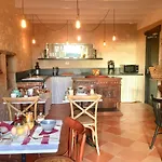 Tatil Evi La Carreterie - Les Pineuilh