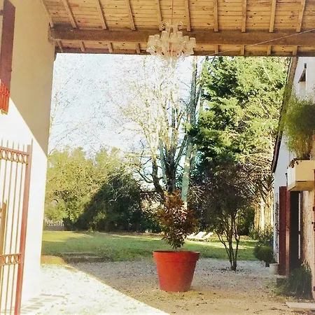 La Carreterie - Les Holiday home