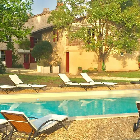 La Carreterie - Les Holiday home
